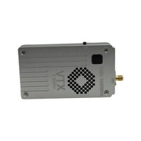 Kimpok Analog Transmitter KP-T1550B
