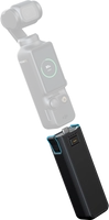 Powerbank do DJI Osmo Pocket 3 / 4 SmallRig 6713
