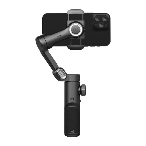 AOCHUAN XE Standard Gimbal (чорний)