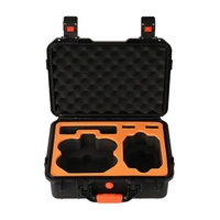 Walizka Sunnylife do DJI Neo 2 Fly More Combo