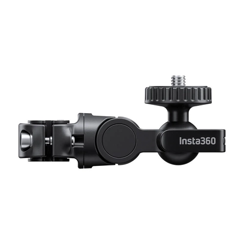Кріплення Insta360 для камер на дзеркало заднього виду