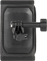 SmallRig 6051 Backpack Mounting Strap for DJI Osmo Pocket 3/4