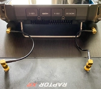 Adapter DJI RC Plus SMA