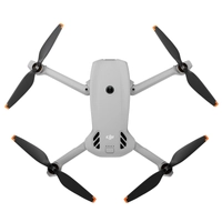 Drone DJI Lito X1 Fly More Combo Plus (DJI RC 2)