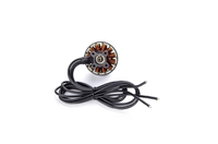 Двигун Pilotix 5315 380KV