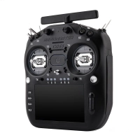 Apparatus Radiomaster TX16S MKIII ELRS