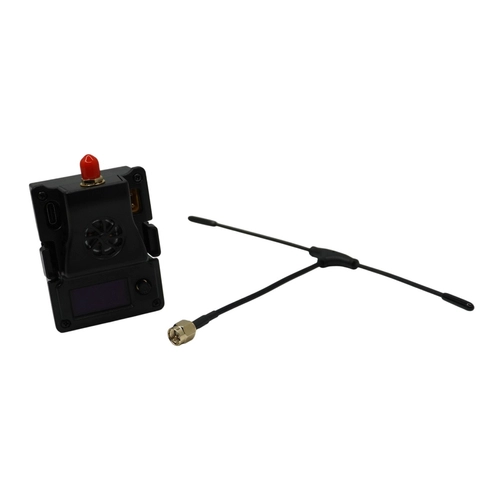 Kimpok Transmitter - micro ELRS TX-720MHz module