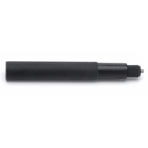 Invisible Selfie Stick DJI Osmo (70 cm)