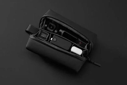 Torba DJI Osmo Pocket Pro