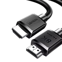 HDMI cable UGREEN 5m (black)