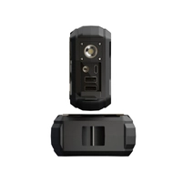 Powerbank PATONA PROTECT Extreme 100 PD65W 27.000mAh z ładowaniem bezprzewodowym