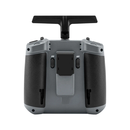 Апаратура «Radiomaster» AX12 ELRS Charcoal