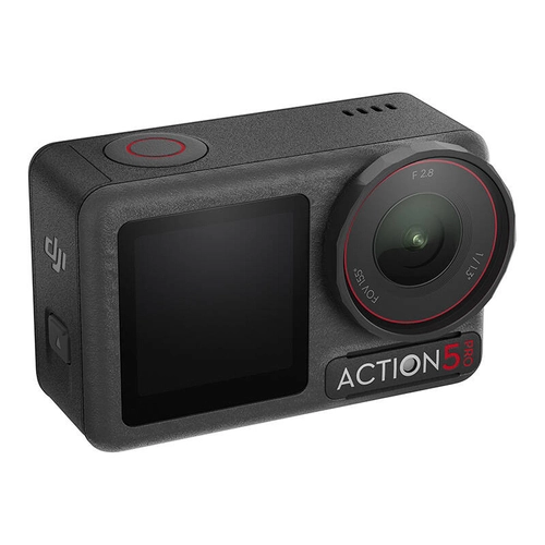 DJI Osmo Action 5 Pro Diving Combo