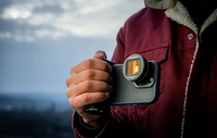 Чохол Freewell Sherpa для iPhone 14 Pro