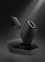 Adapter UGREEN 20107 HDMI 4K do TV, PS4 , PS3, Xbox i Nintendo Switch (czarny)
