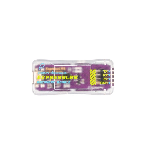 BetaFPV ELRS USB Recovery Dongle