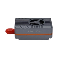 Аналоговий передавач Kimpok KP-T1745