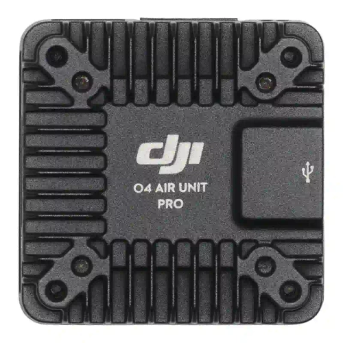 Moduł transmisji DJI O4 Air Unit Pro