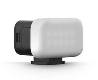 Lampa GoPro Light Mod