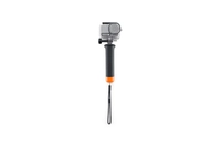 Dive Kit DJI Osmo Action 6