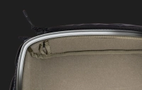 PGYTECH Backpack Insert S