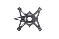 Frame for the Pilotix Spark 2" O3 Drone