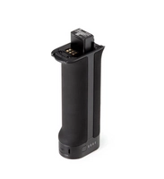 Uchwyt z akumulatorem BG30 DJI Ronin S2 / RS 3 / RS 3 Pro / RS 4 / RS 4 Pro / RS 5