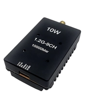 Kimpok Analog Transmitter KP-T12A10