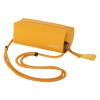 Sunnylife Action Camera Bag Orange