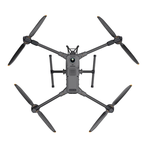 DJI Matrice 400 C6+ DroneDJICare Enterprise Plus 1-Year Plan