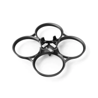 Frame Channel for Pavo20 Pro II "BetaFPV" (Black)