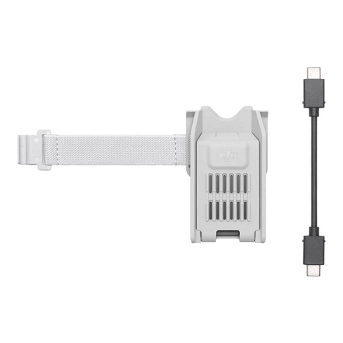 DJI Cellular Dongle 2 монтажний комплект для DJI Mini 4 Pro
