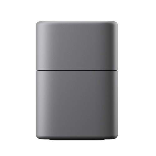 DJI Mic Mini Charging Case