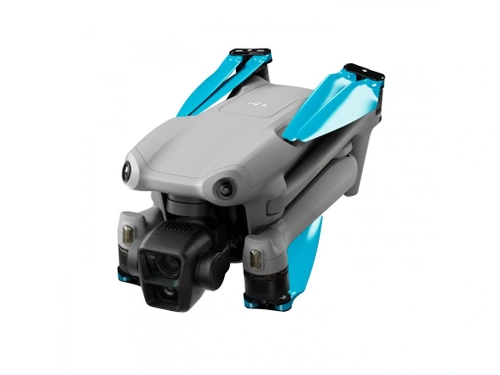 Propellers DJI Air 3 Master Airscrew - Stealth (Blue)
