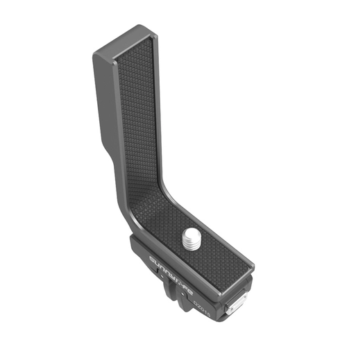 Sunnylife aluminum mount for Insta360 X4 / X5