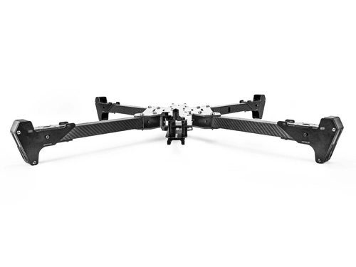 Рама для дрона Pilotix Edition PT15