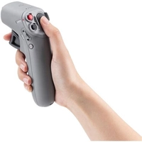 DJI Motion Controller - DJI FPV / DJI Avata