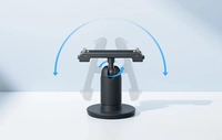 Stojak obrotowy Insta360 GO 3 - OUTLET