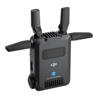 DJI SDR Wireless Transmission Transmitter