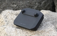 Nakładka ochronna PGYTECH do DJI RC Pro