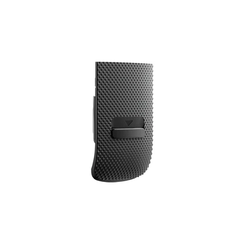 USB Port Cover for the Insta360 X4 Air