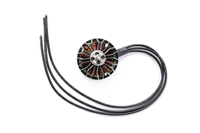 Silnik Pilotix 5315 420KV V2