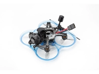 Dron FPV Pilotix Brook 2,5" Cinewhoop 4S O3 TBS