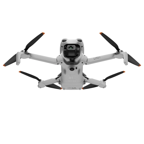 Dron DJI Lito 1 (DJI RC-N3)