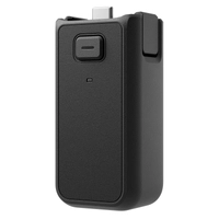 Handle with battery DJI Osmo Pocket 4 