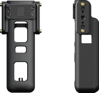 Klatka do DJI Osmo Pocket 4 / 3 SmallRig 6006