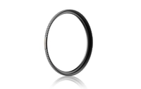 Step Up Ring 72 mm - 77 mm