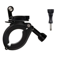 Mocowanie na rurę GoPro Large Tube Mount