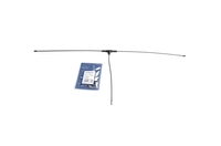 Pilotix ELRS 868/915 MHz PNP Receiver with Antenna
