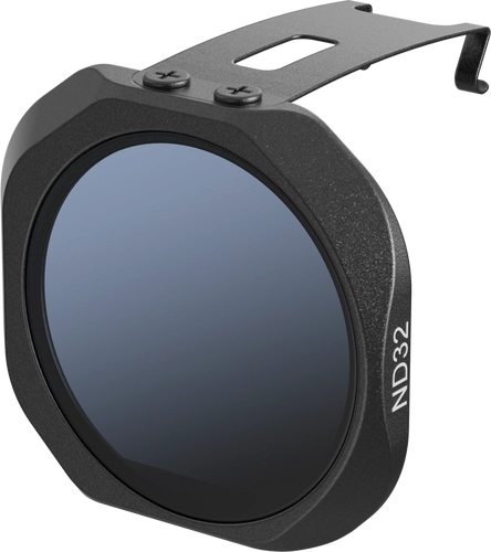Набір із 4 фільтрів ND для DJI Lito X1 / Flip SmallRig 6213